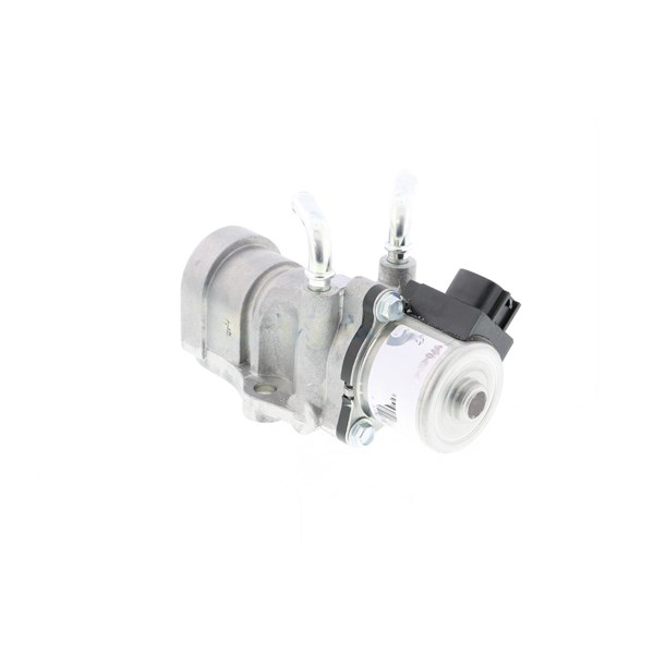 Egr-ventil Vemo V70-63-0002 VEMO