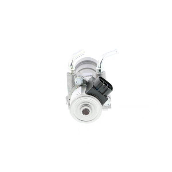 Egr-ventil Vemo V70-63-0002 VEMO