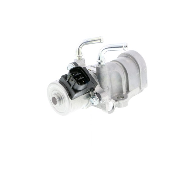 Egr-ventil Vemo V70-63-0002 VEMO