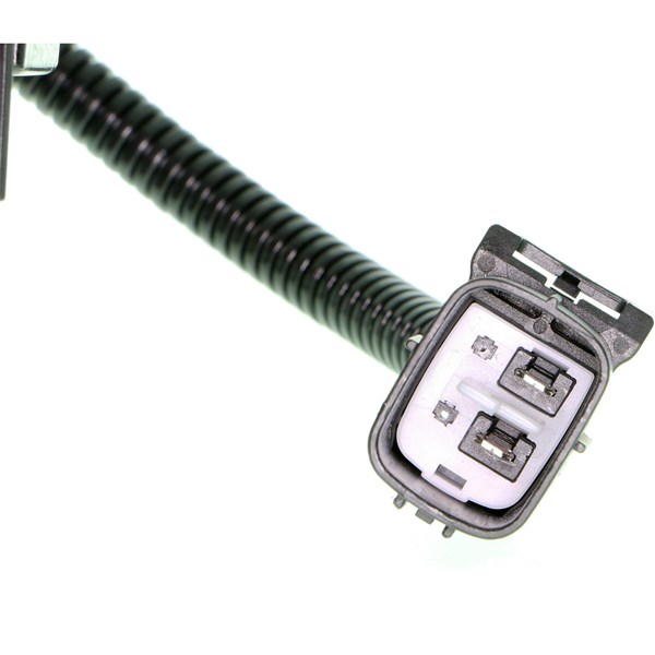 Sekundärluftpump 12V Sekundärluftpump 12V
