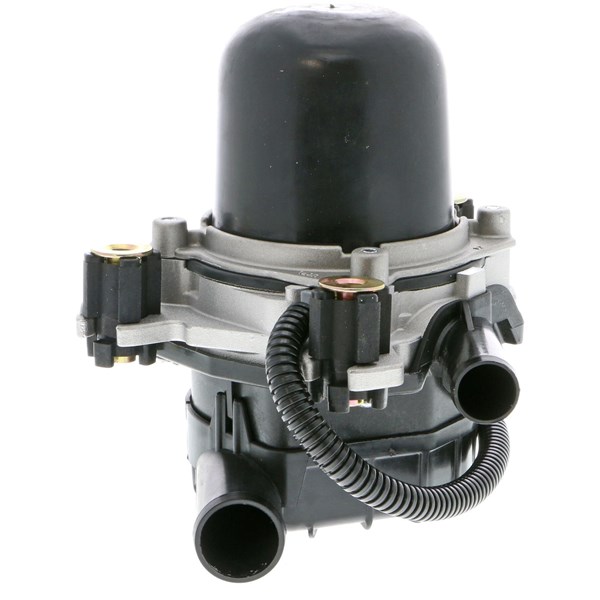 Sekundärluftpump 12V
