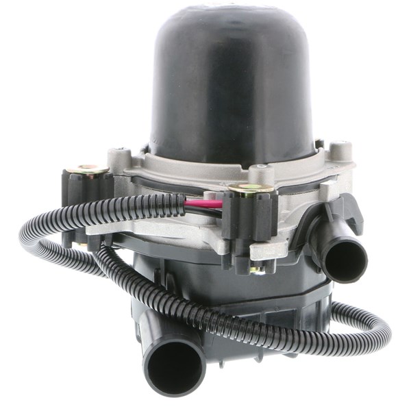 Sekundärluftpump 12V