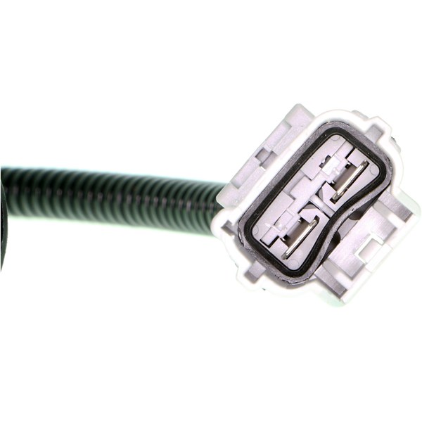 Sekundärluftpump 12V