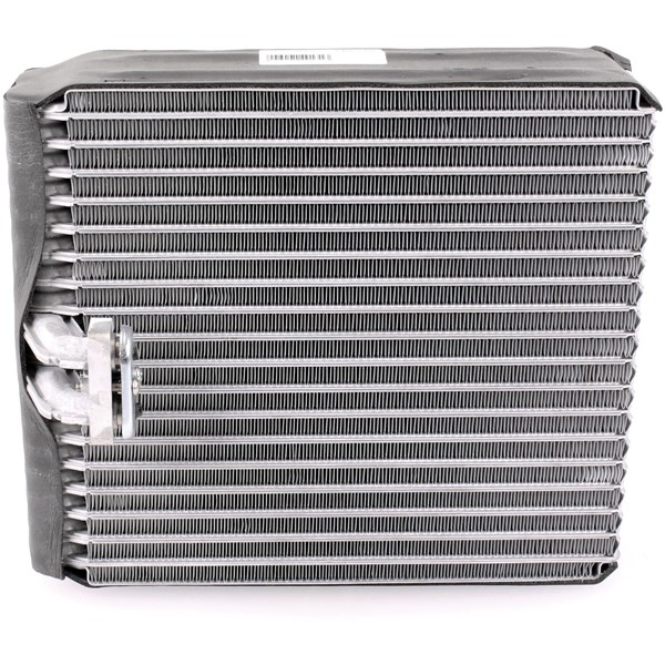 Förångare, klimatanläggning Vemo V70-65-0001 VEMO