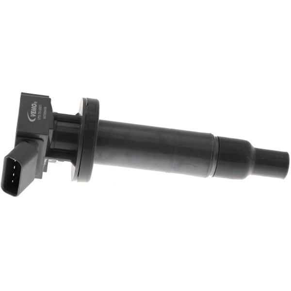 Tändspole 12V Vemo V70-70-0001 VEMO