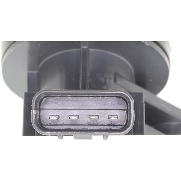 Tändspole 12V
