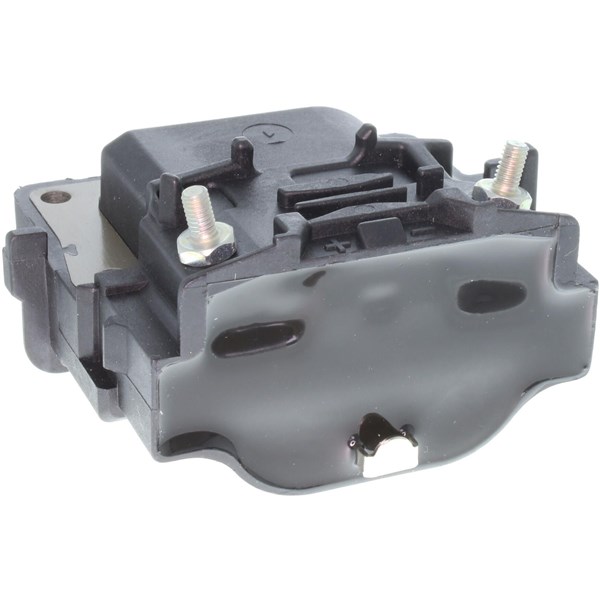 Tändspole Vemo V70-70-0004 VEMO