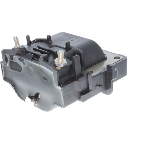 Tändspole Vemo V70-70-0004 VEMO