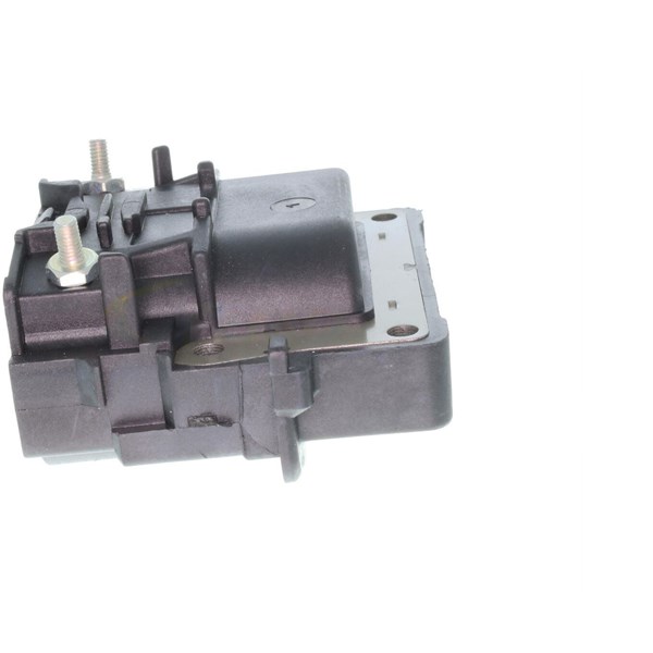 Tändspole Vemo V70-70-0004 VEMO
