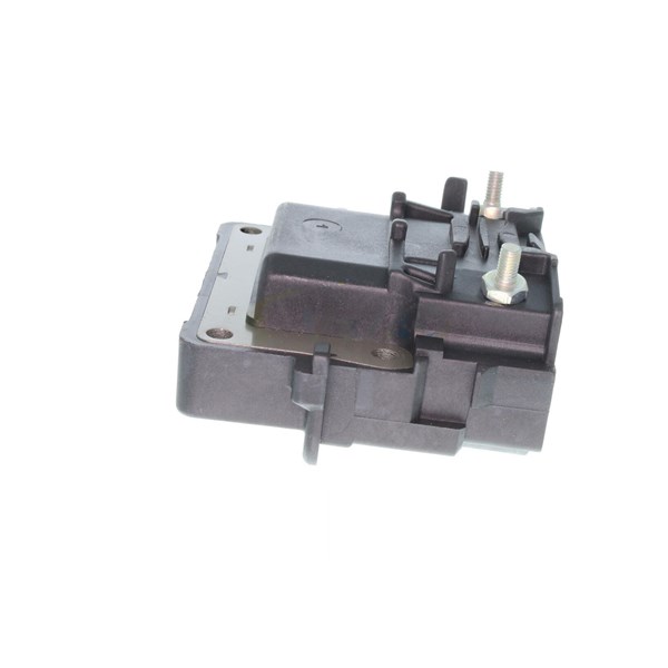 Tändspole Vemo V70-70-0004 VEMO