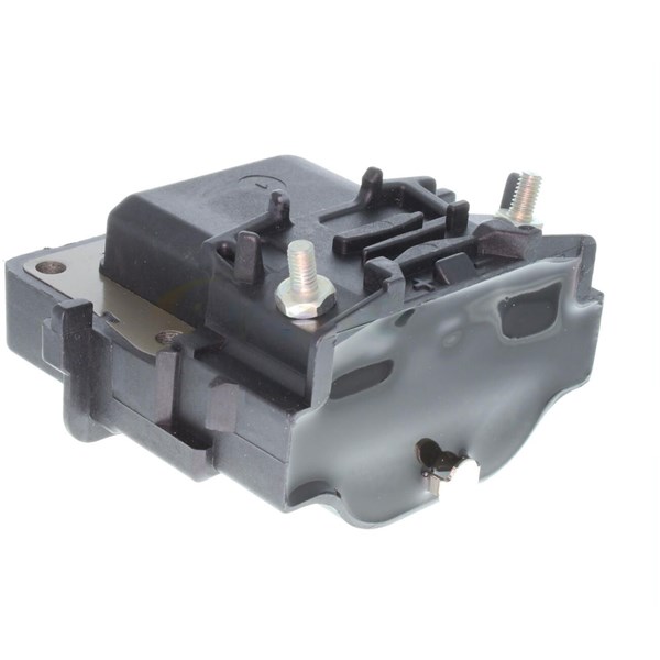 Tändspole Vemo V70-70-0004 VEMO