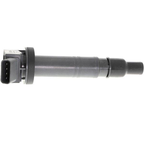 Tändspole Vemo V70-70-0007 VEMO