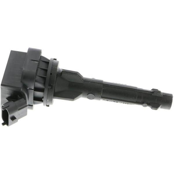 Tändspole Vemo V70-70-0015 VEMO