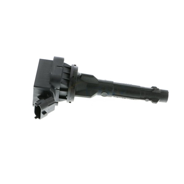 Tändspole Vemo V70-70-0015 VEMO
