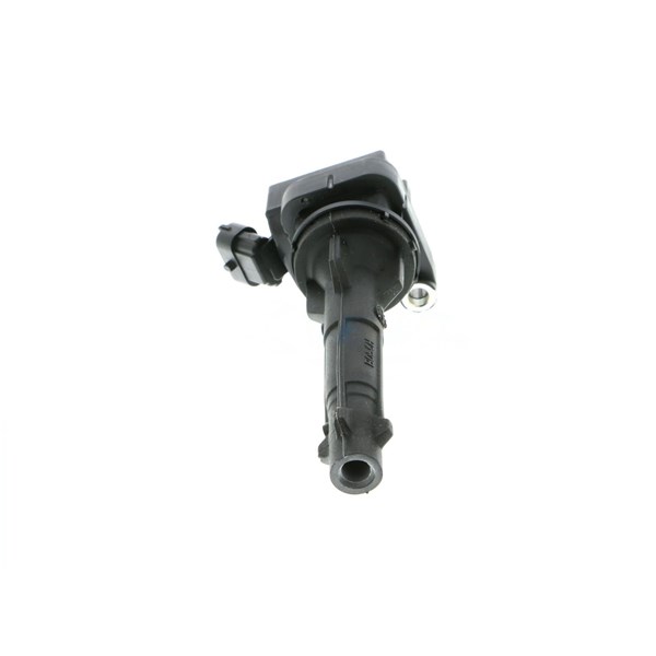 Tändspole Vemo V70-70-0015 VEMO