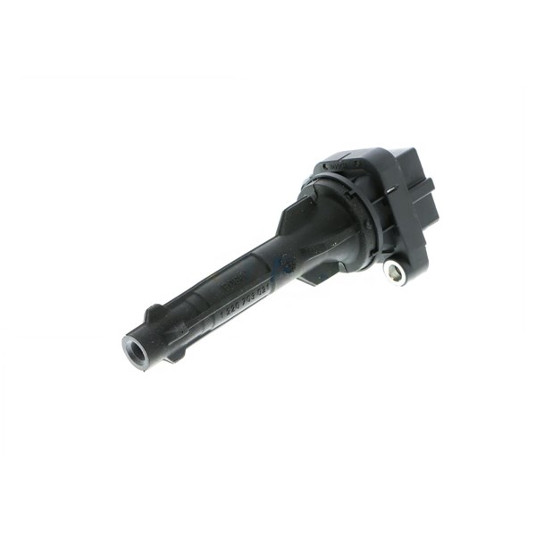 Tändspole Vemo V70-70-0015 VEMO