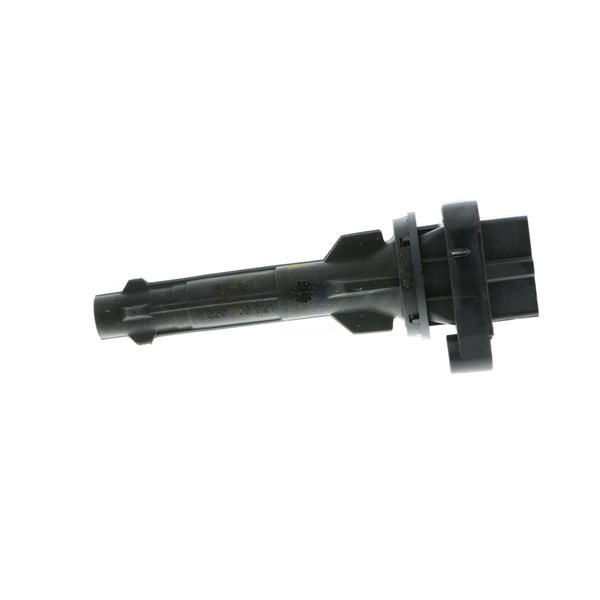 Tändspole Vemo V70-70-0015 VEMO