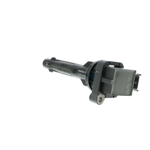 Tändspole Vemo V70-70-0015 VEMO