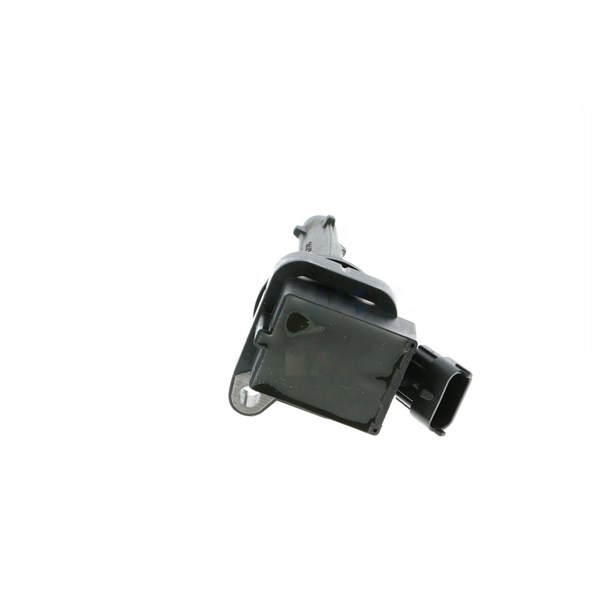 Tändspole Vemo V70-70-0015 VEMO