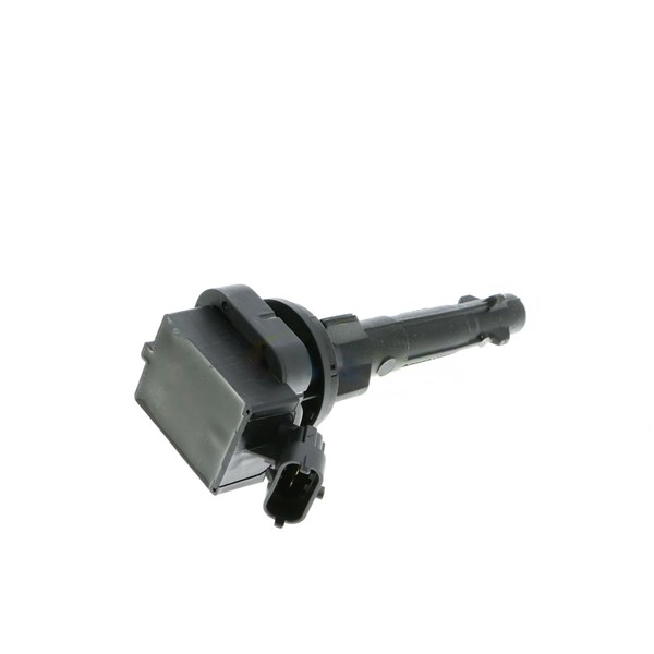 Tändspole Vemo V70-70-0015 VEMO