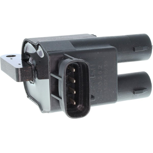 Tändspole Vemo V70-70-0017 VEMO