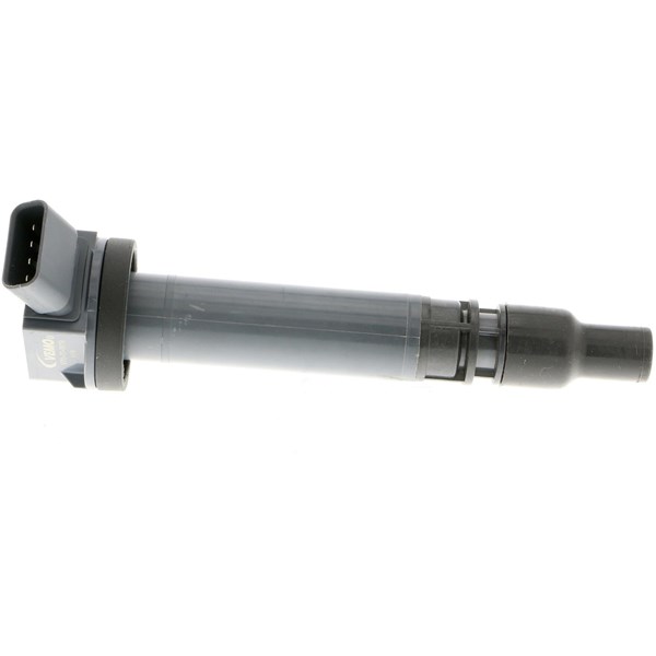 Tändspole Vemo V70-70-0019 VEMO