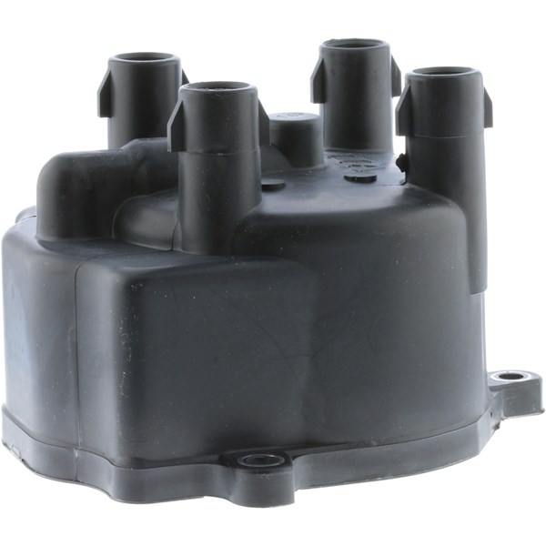 Fördelarlock Vemo V70-70-0027 VEMO