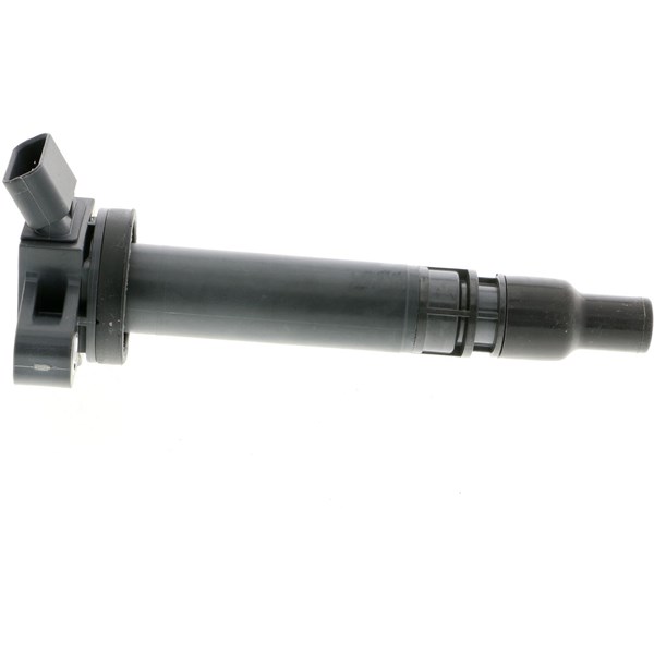Tändspole Vemo V70-70-0032 VEMO