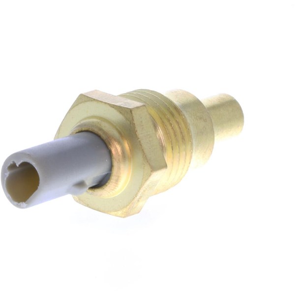 Sensor, kylvätsketemperatur Vemo V70-72-0001 VEMO