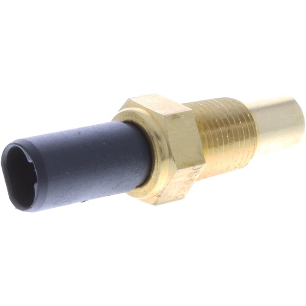 Sensor, kylvätsketemperatur Vemo V70-72-0002 VEMO