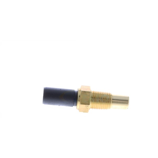 Sensor, kylvätsketemperatur