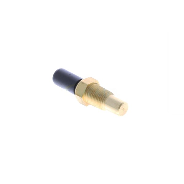 Sensor, kylvätsketemperatur