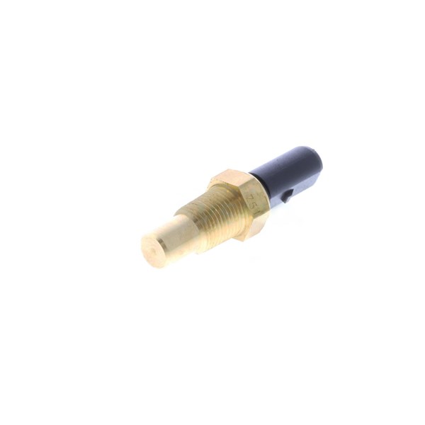 Sensor, kylvätsketemperatur