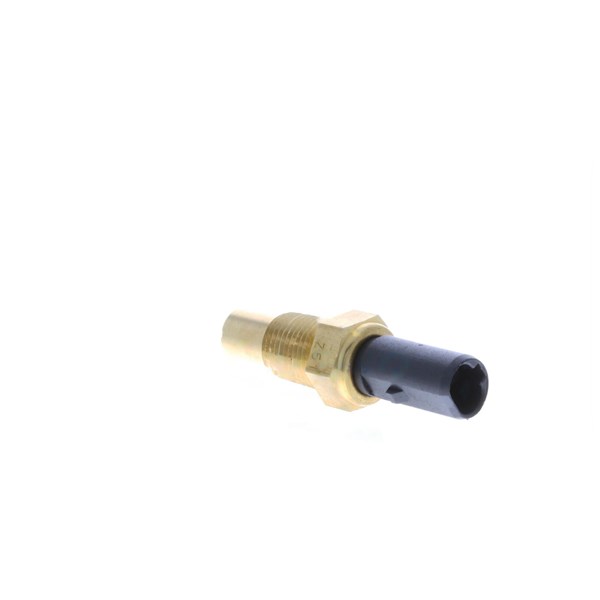 Sensor, kylvätsketemperatur