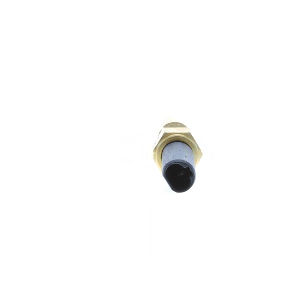 Sensor, kylvätsketemperatur