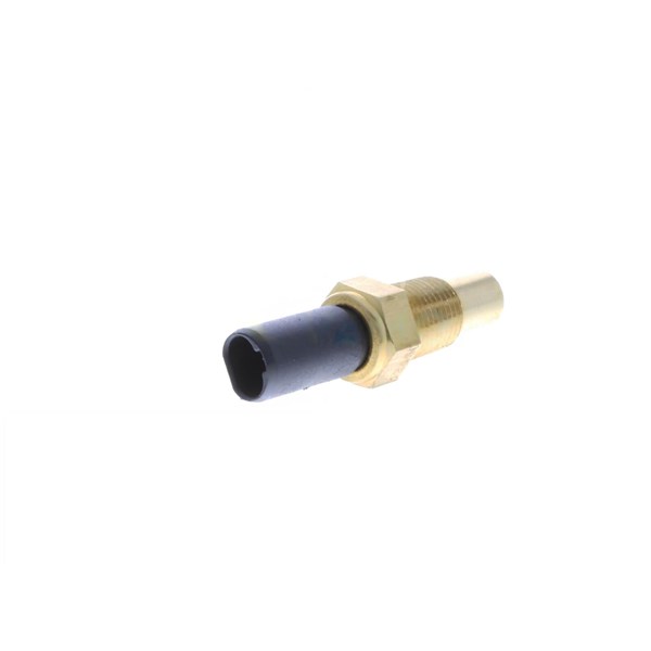 Sensor, kylvätsketemperatur