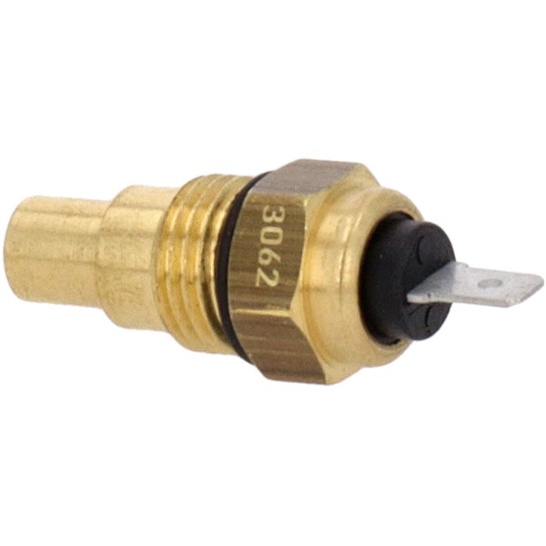 Kylvätsketemperatur-sensor Vemo V70-72-0004 VEMO