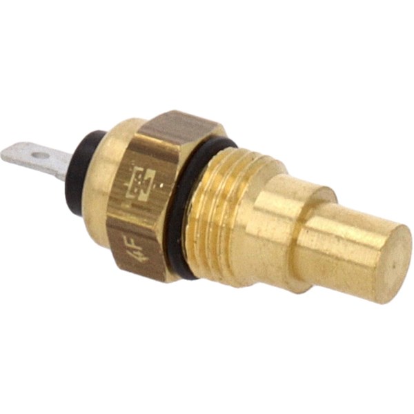 Kylvätsketemperatur-sensor Vemo V70-72-0004 VEMO