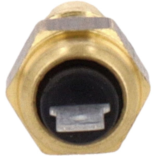 Kylvätsketemperatur-sensor Vemo V70-72-0004 VEMO