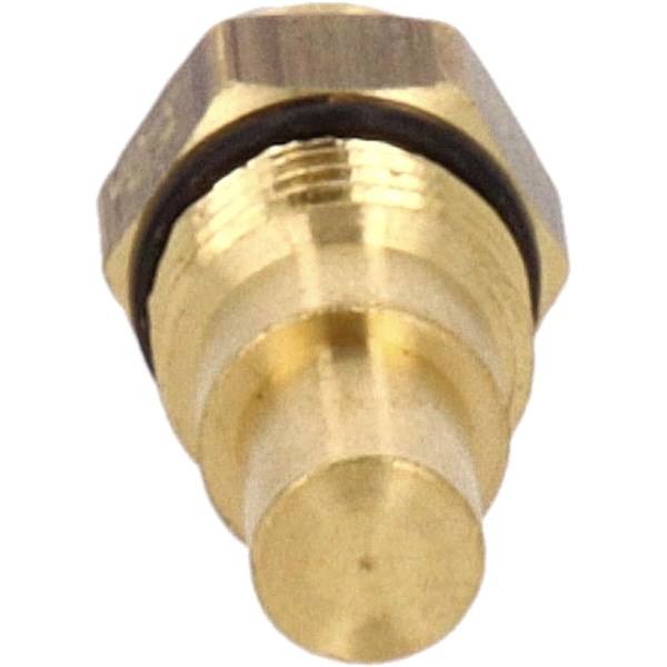 Kylvätsketemperatur-sensor Vemo V70-72-0004 VEMO