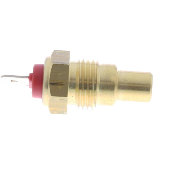 Kylvätsketemperatur-sensor Vemo V70-72-0004 VEMO