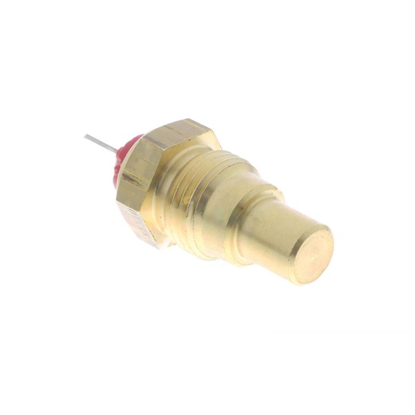 Kylvätsketemperatur-sensor Vemo V70-72-0004 VEMO