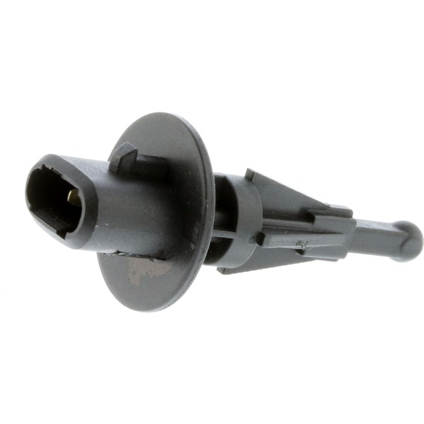 Sensor, yttertemperatur VEMO