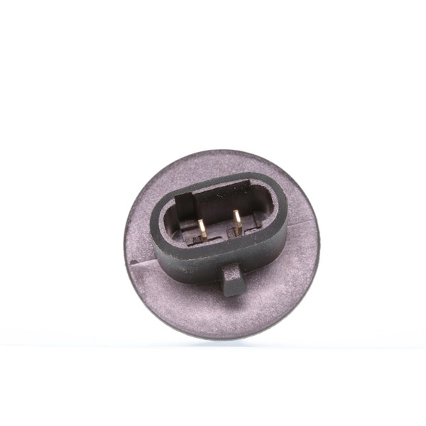 Sensor, yttertemperatur VEMO Sensor, yttertemperatur VEMO