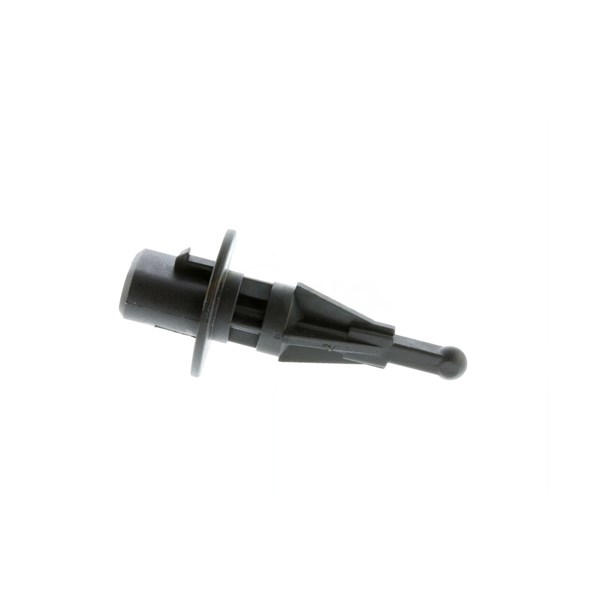 Sensor, yttertemperatur VEMO Sensor, yttertemperatur VEMO
