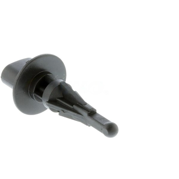 Sensor, yttertemperatur VEMO Sensor, yttertemperatur VEMO