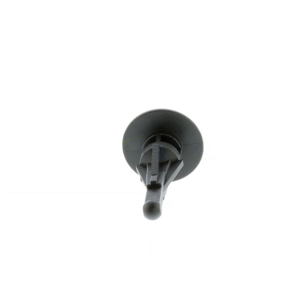 Sensor, yttertemperatur VEMO Sensor, yttertemperatur VEMO