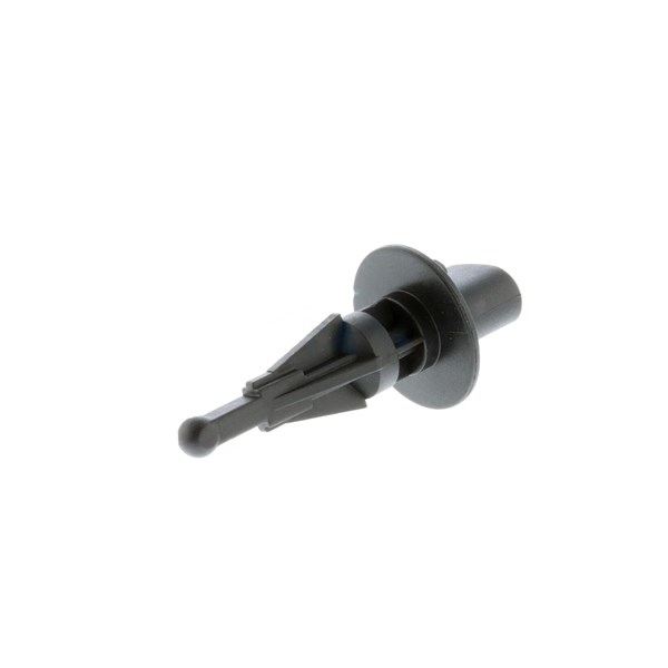 Sensor, yttertemperatur VEMO Sensor, yttertemperatur VEMO