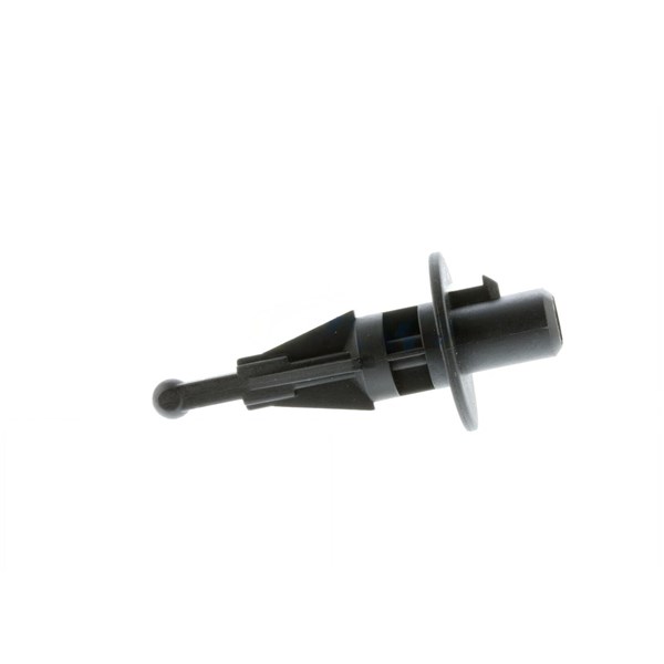 Sensor, yttertemperatur VEMO Sensor, yttertemperatur VEMO