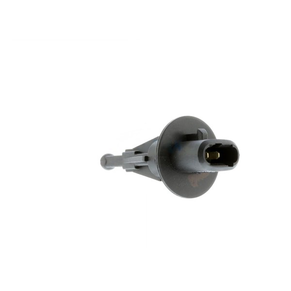 Sensor, yttertemperatur VEMO Sensor, yttertemperatur VEMO